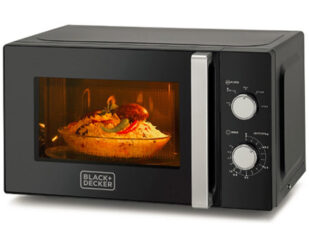 1-black-decker-20l-microwave-oven