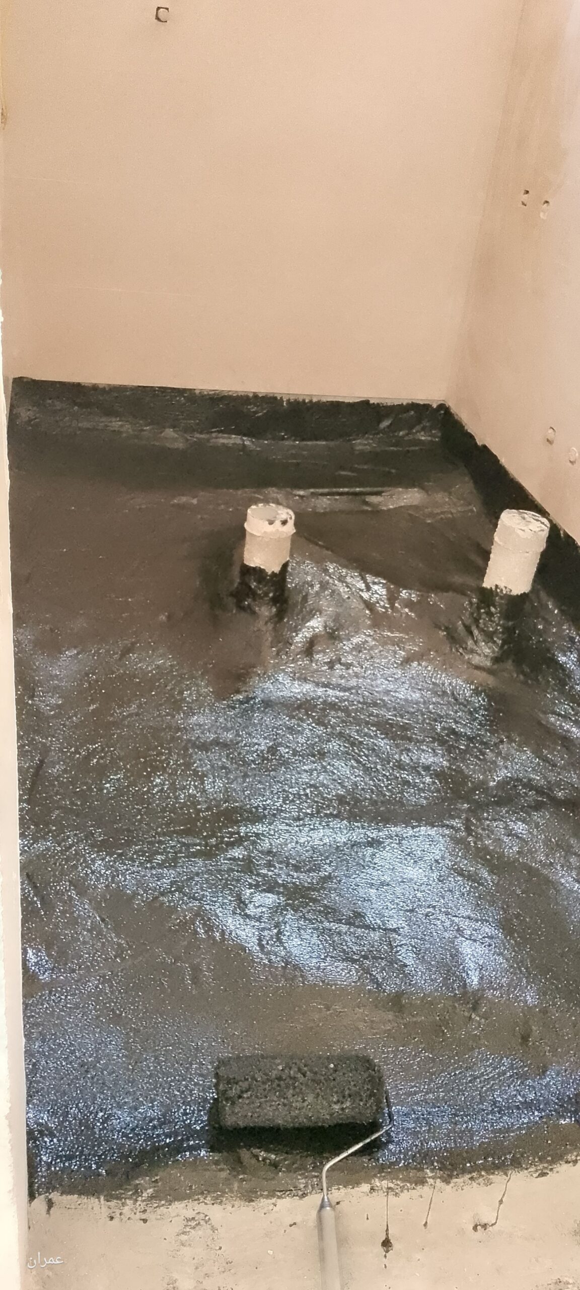 مكه جده الطائف