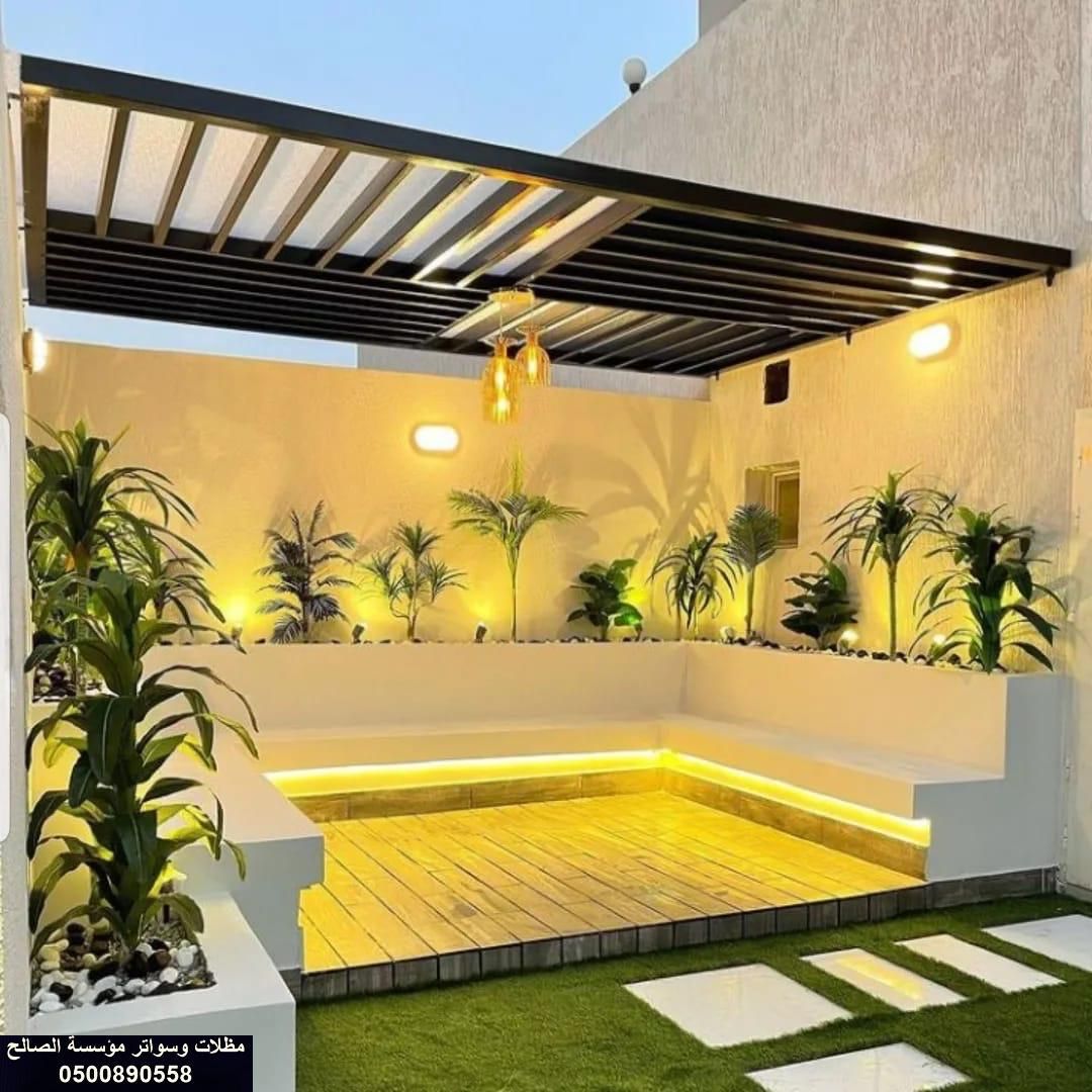 الدمام الشرقيه للمقاولاة