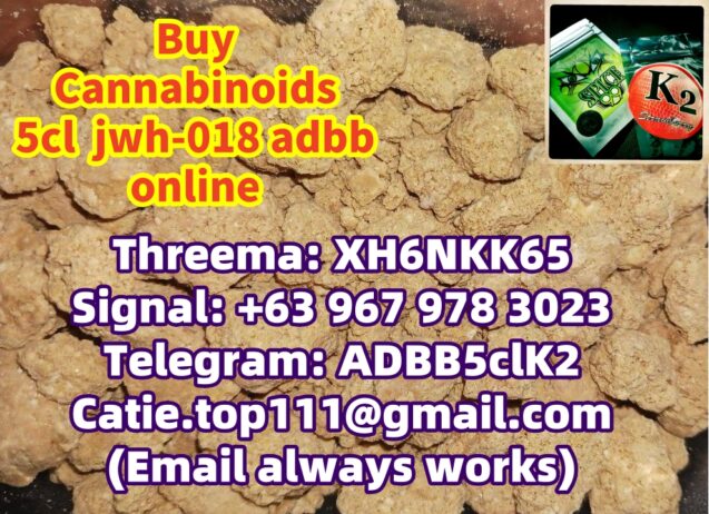 5cl adbb 5cladba 6cladba K2 jwh mamba kush spice