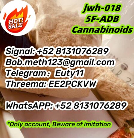 5cladba 5f-ad 5cl precursors spice kush 6cladba k2