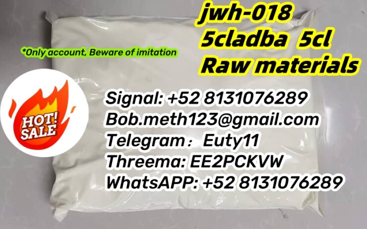 SC 5cl adbb 5cladba mamba k2 DMF spice iso kush k9