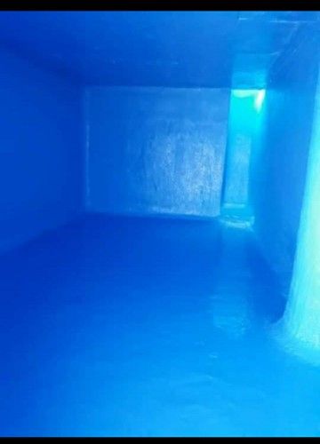 مكه جده الطائف