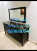 طش الاثاث القديم بالرياض 0566100646