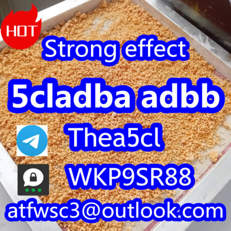 5cladba 5cladb adbb jwh-018 high quality