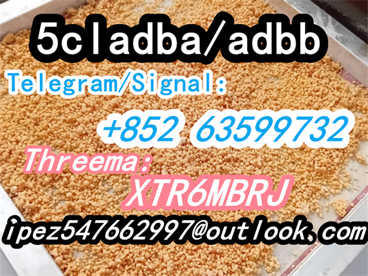 5Cladba ADBB 5cladba buy 6cl adbb powder 5cl ADBB