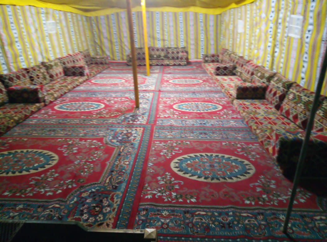 محل حفلات ومناسبات 0533379790