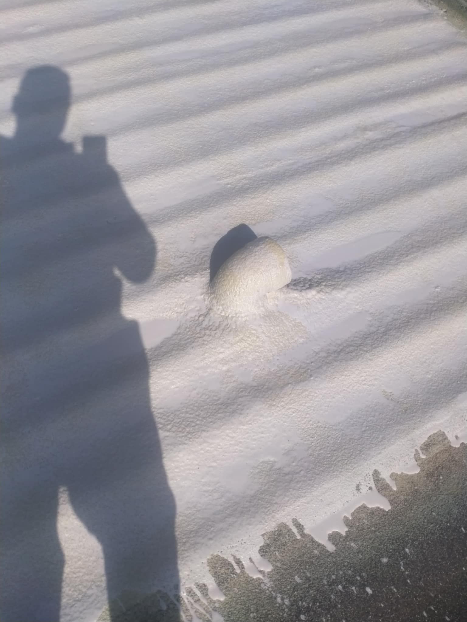 الحربي لجميع انواع العوزال