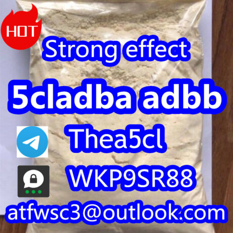 Strong Old 5cladb, 5cladba,5cl-adb-a, Adbb