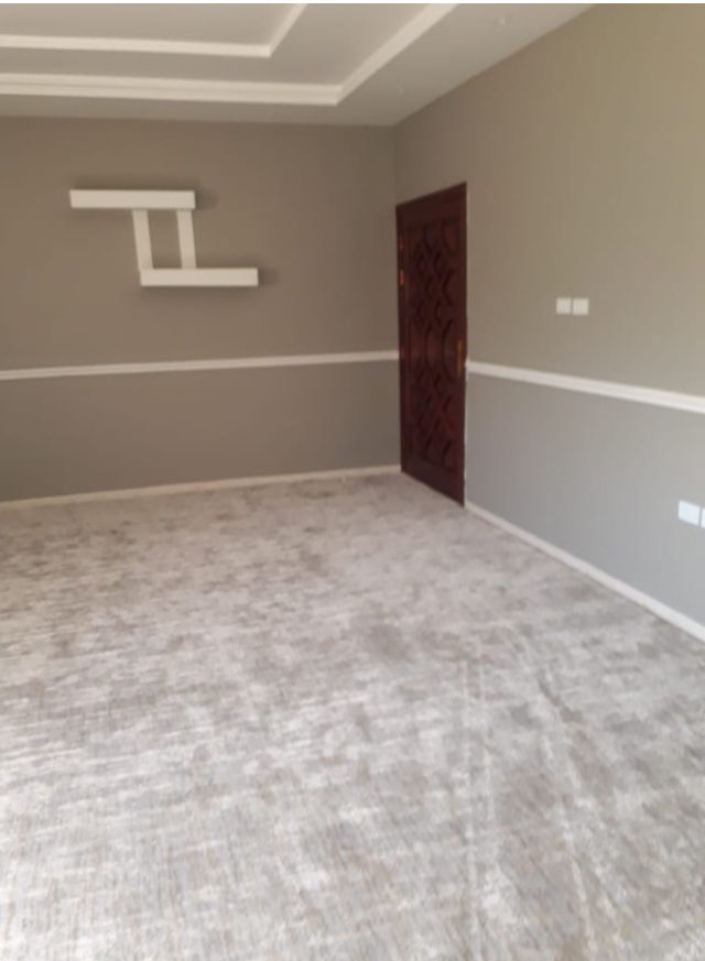 دهان بتبوك سعد باكستاني 0538441737