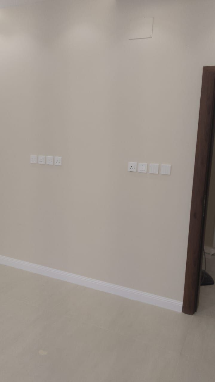 فني كهربائي منازل جده حي المنار