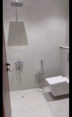 43036aa3-859f-463f-beaf-1361d25bd269