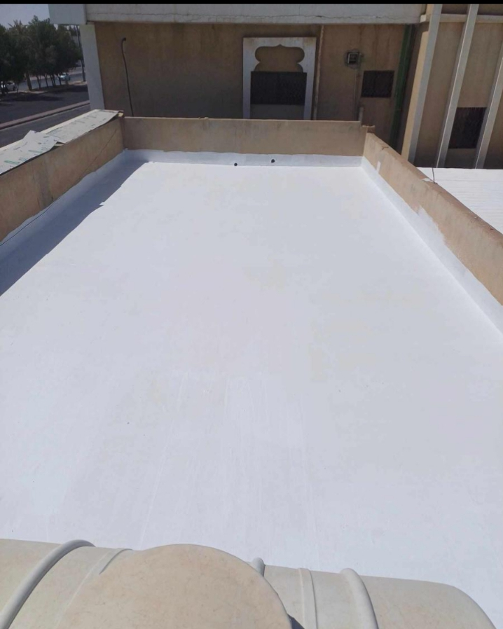 مكه جده الطائف