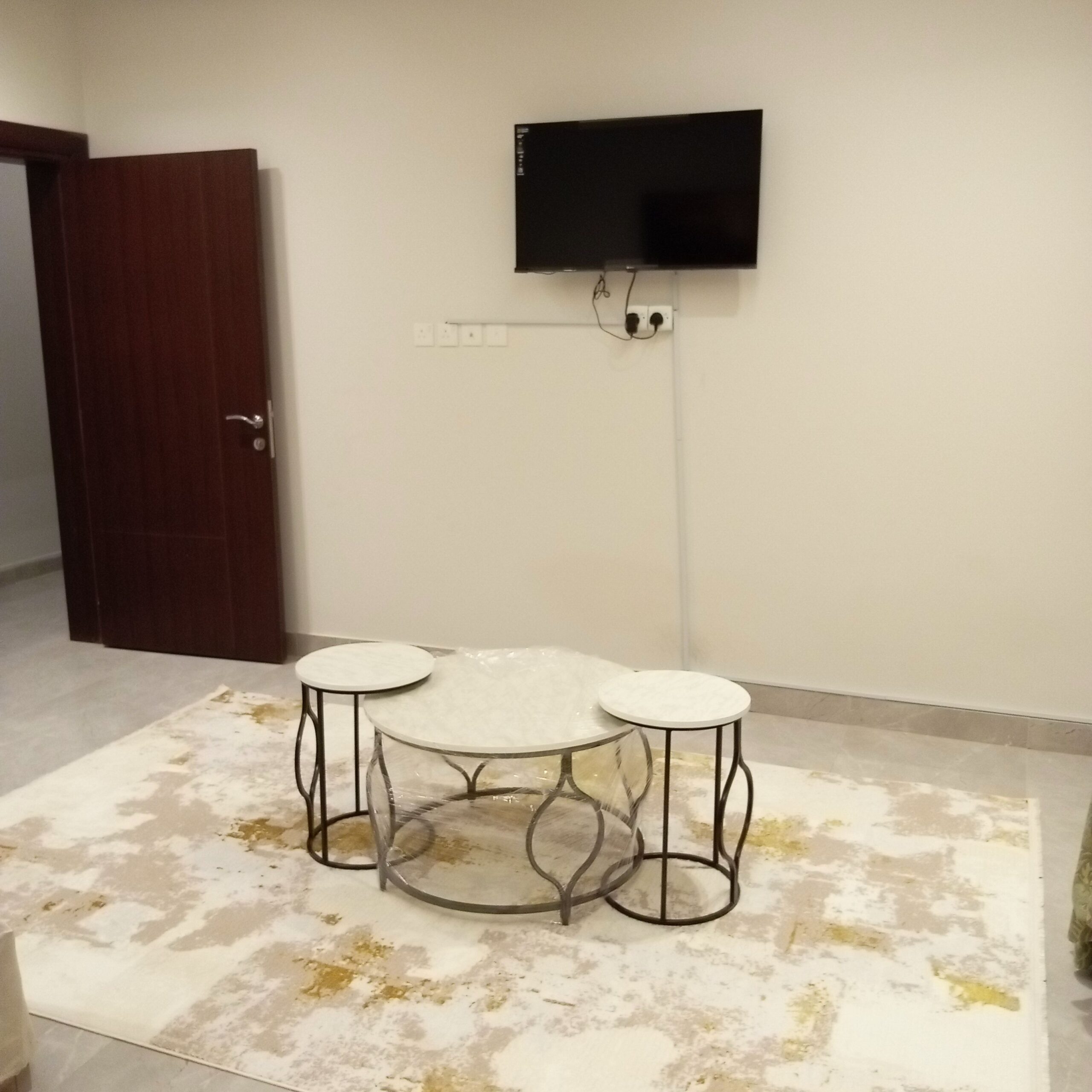 المدينه المنوره حى الرايه