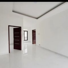 467d8a24-4b16-4f49-9c70-51fd418605f9