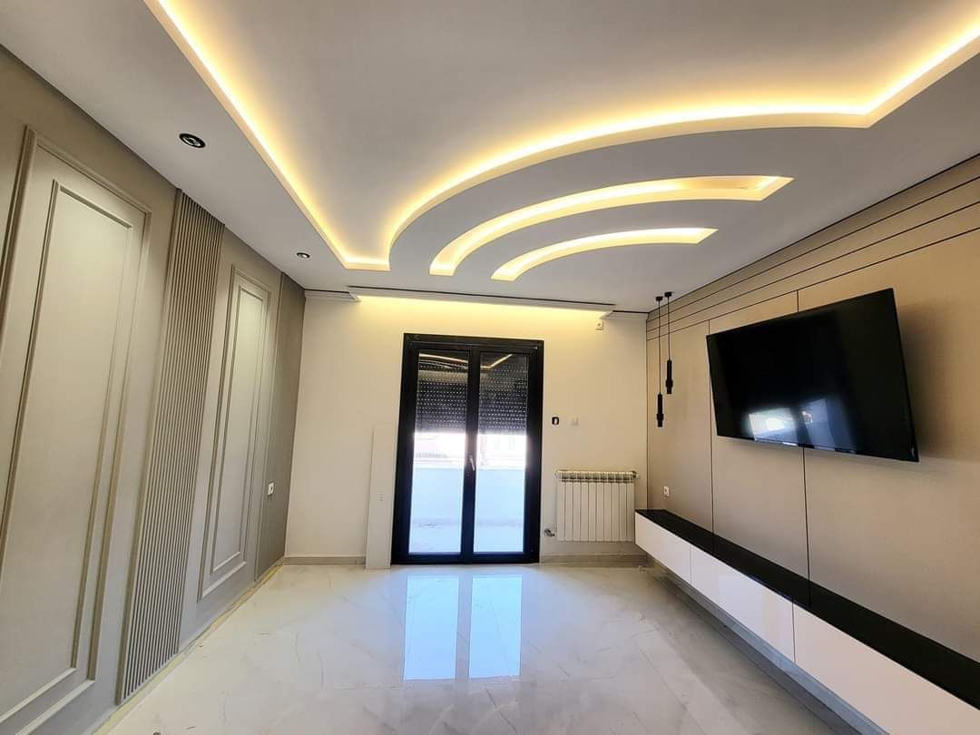 المدينه المنوره. حي الرايه