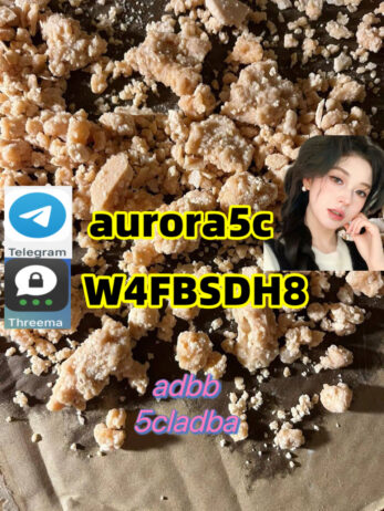 5cladba Yellow Cannabinoid Powder 5CLAdbb 5fadb 4f