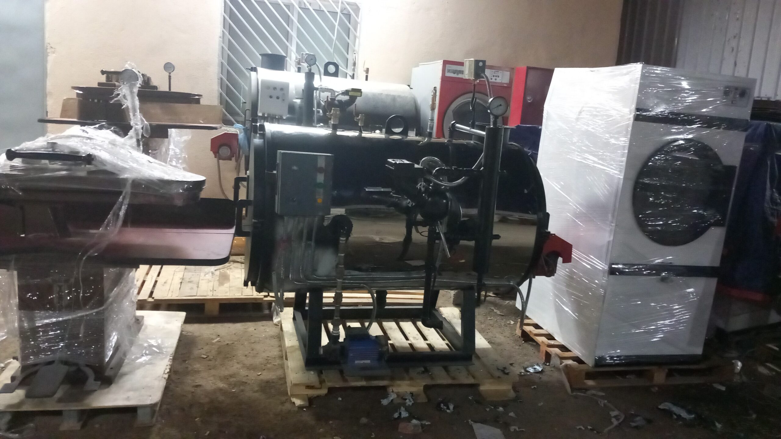 حي المصانع اريارض