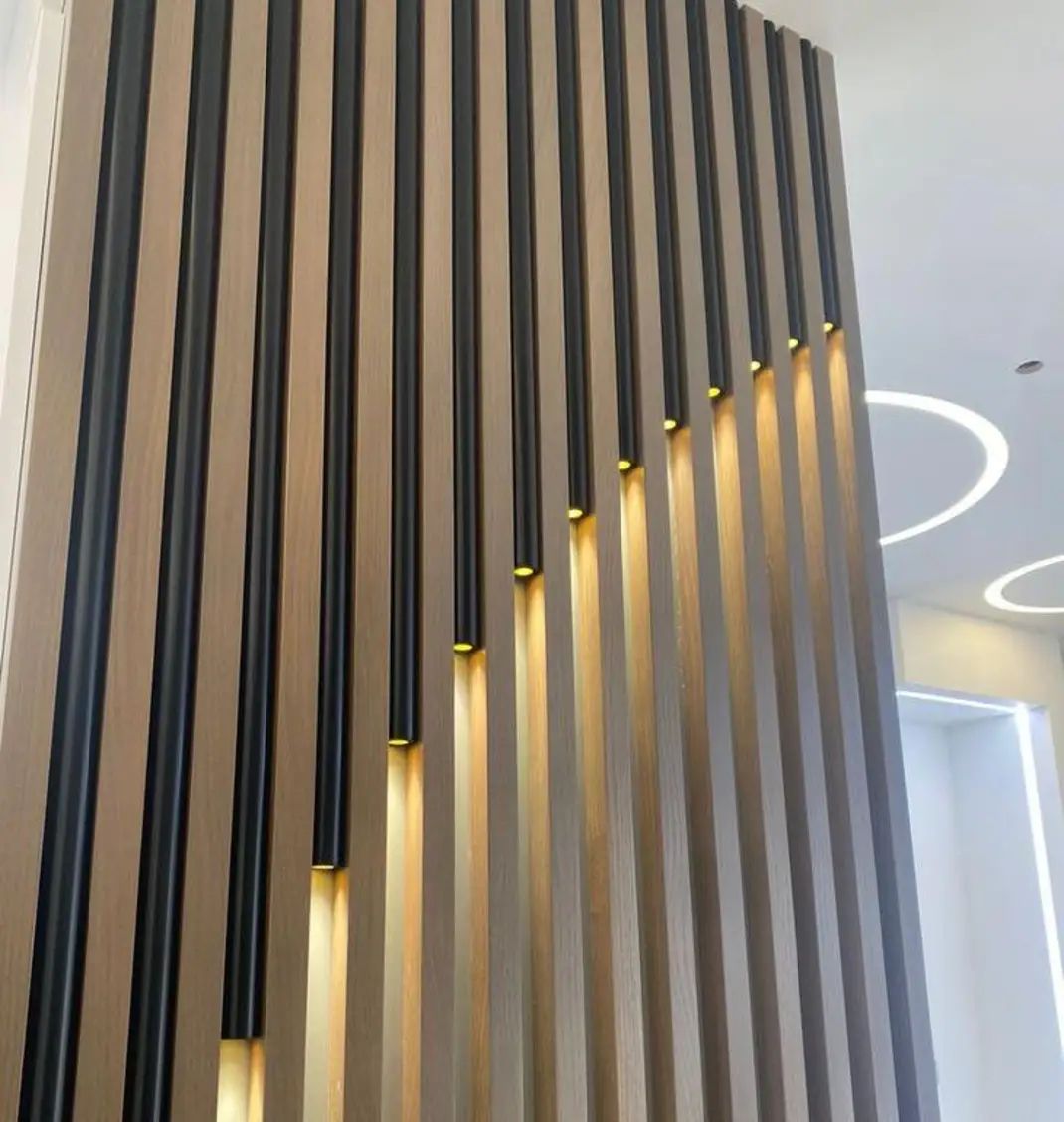 صباغ حفرالباطن