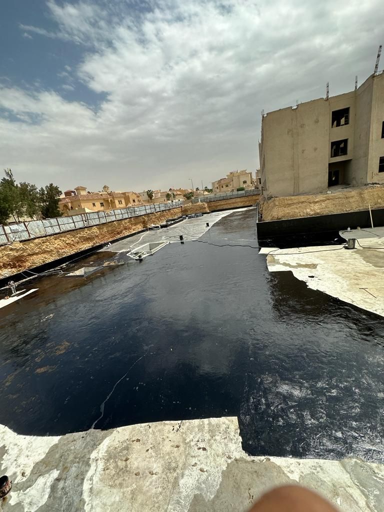 مكه جده الطائف