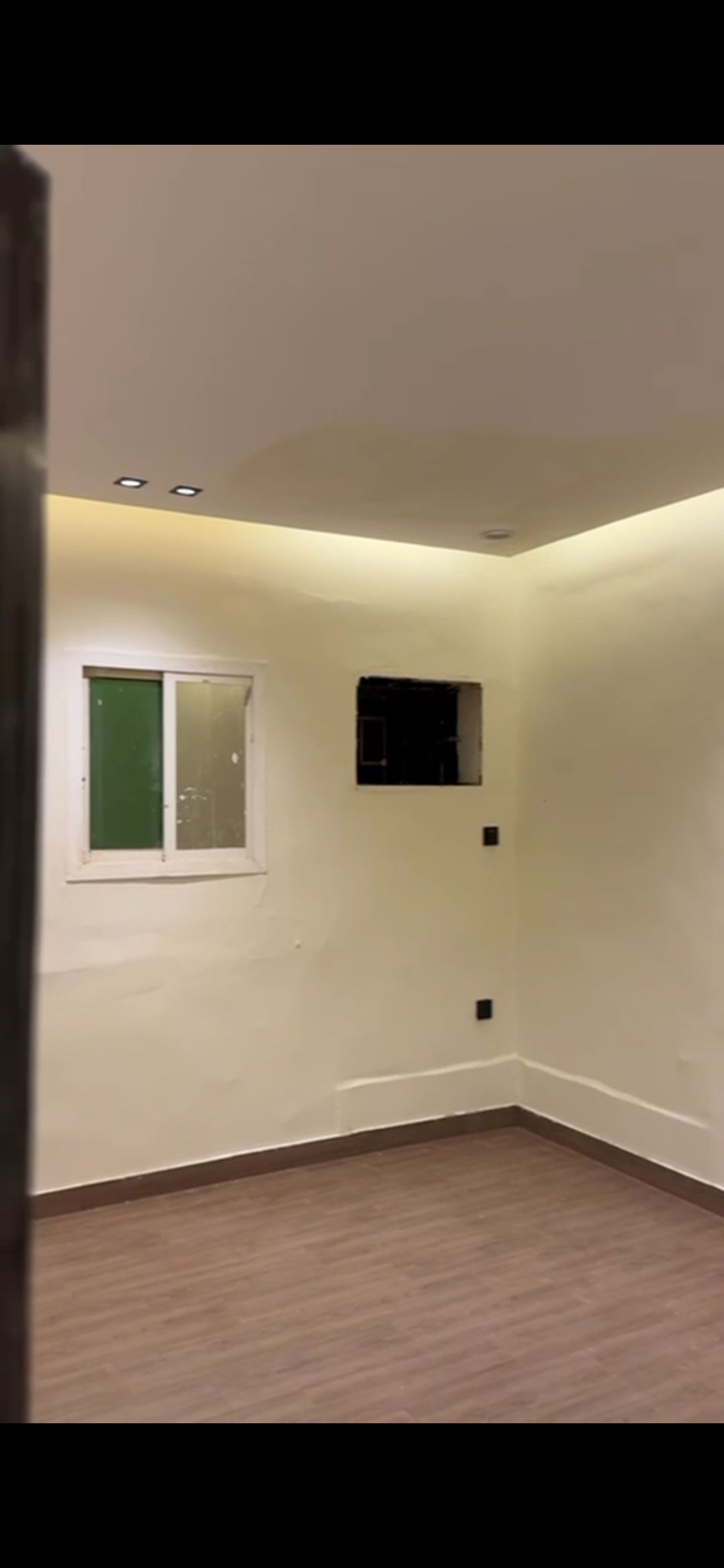 اجار غرف شقق فندقيه بيش صبيا المحله الجديده غوان