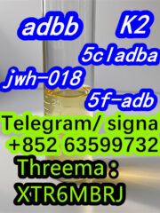 6b198eb3-390f-4b5c-b4c3-feebb34ee329