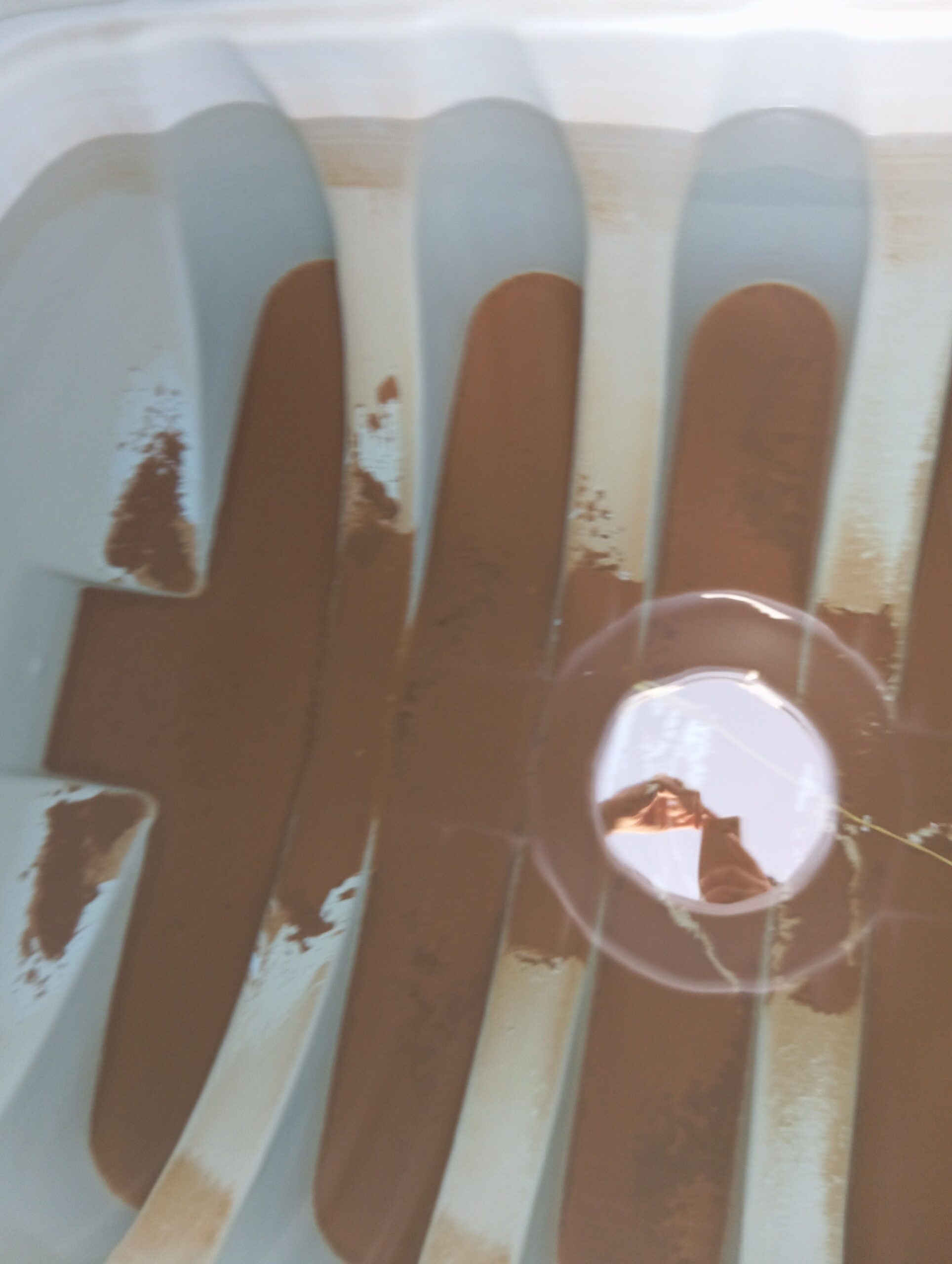 شركة تنظيف بيوت بجده