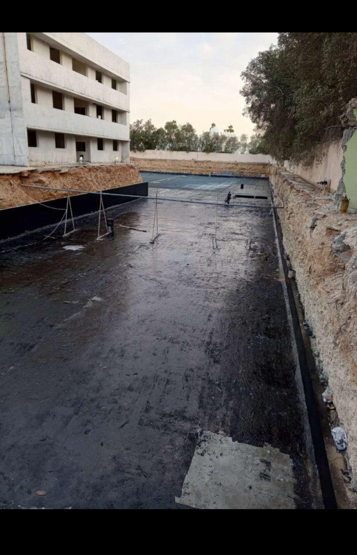 مكه جده الطائف