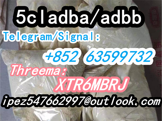 Strong Original 5cladba adbb old 5cl-adb-a adbb