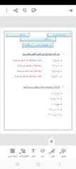 7efbe9b6-111e-493c-976a-78adcceae2a1