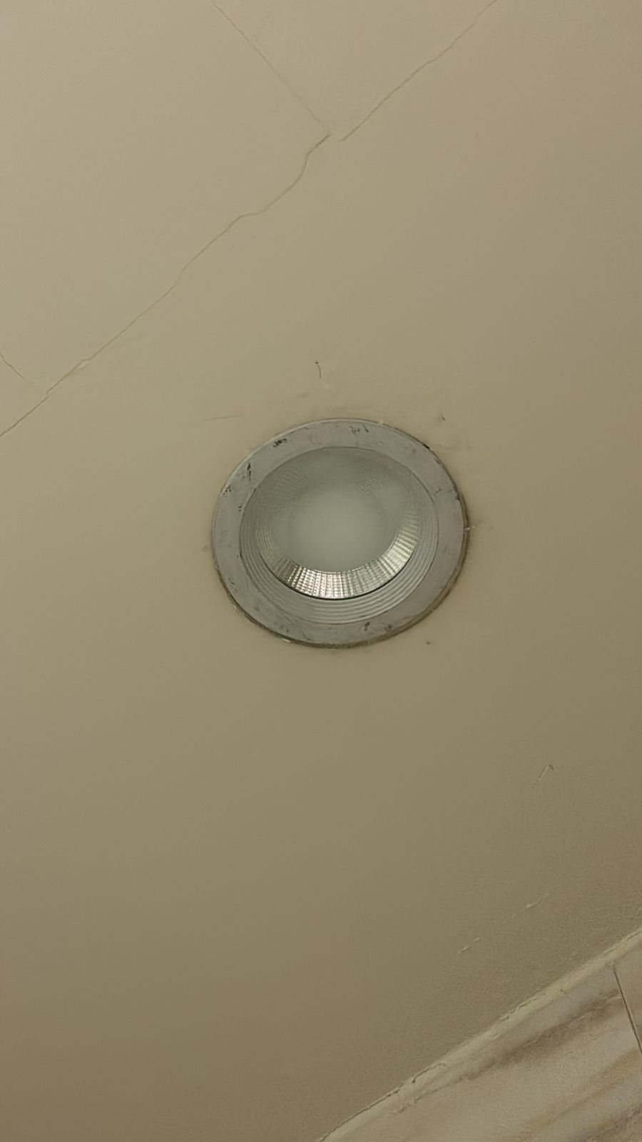 سباك كهربائي الملقا القيروان 0550130567