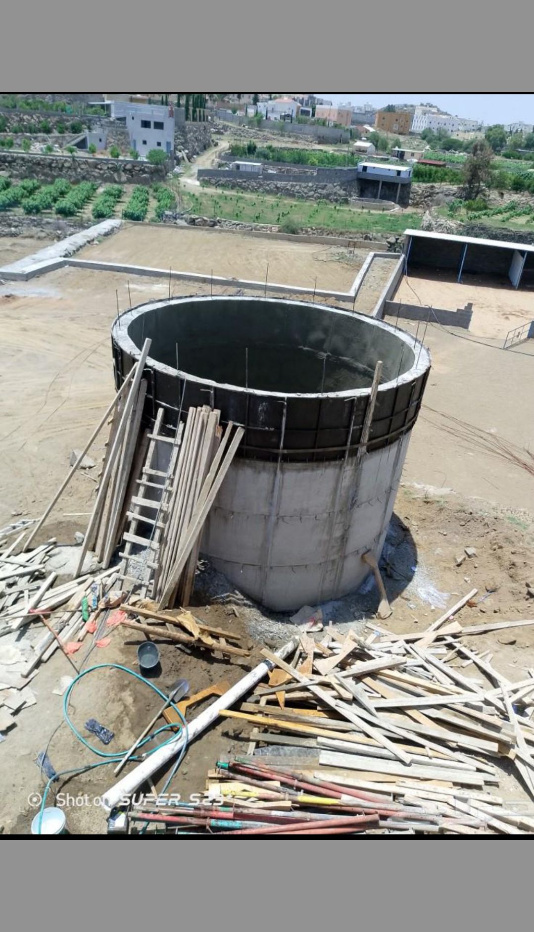 الریاض القصیم مدینة المنورة