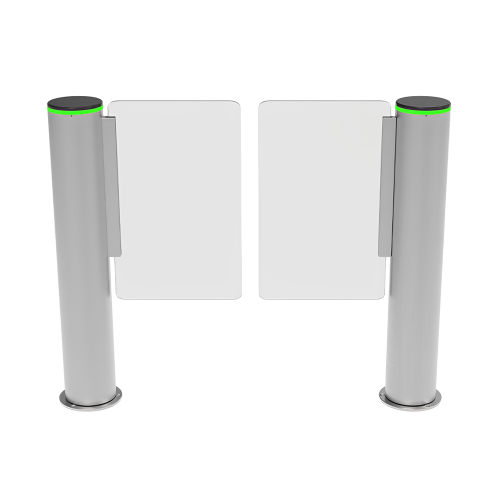 الحل الأمثل لإدارة وتنظيم حركة الأفراد