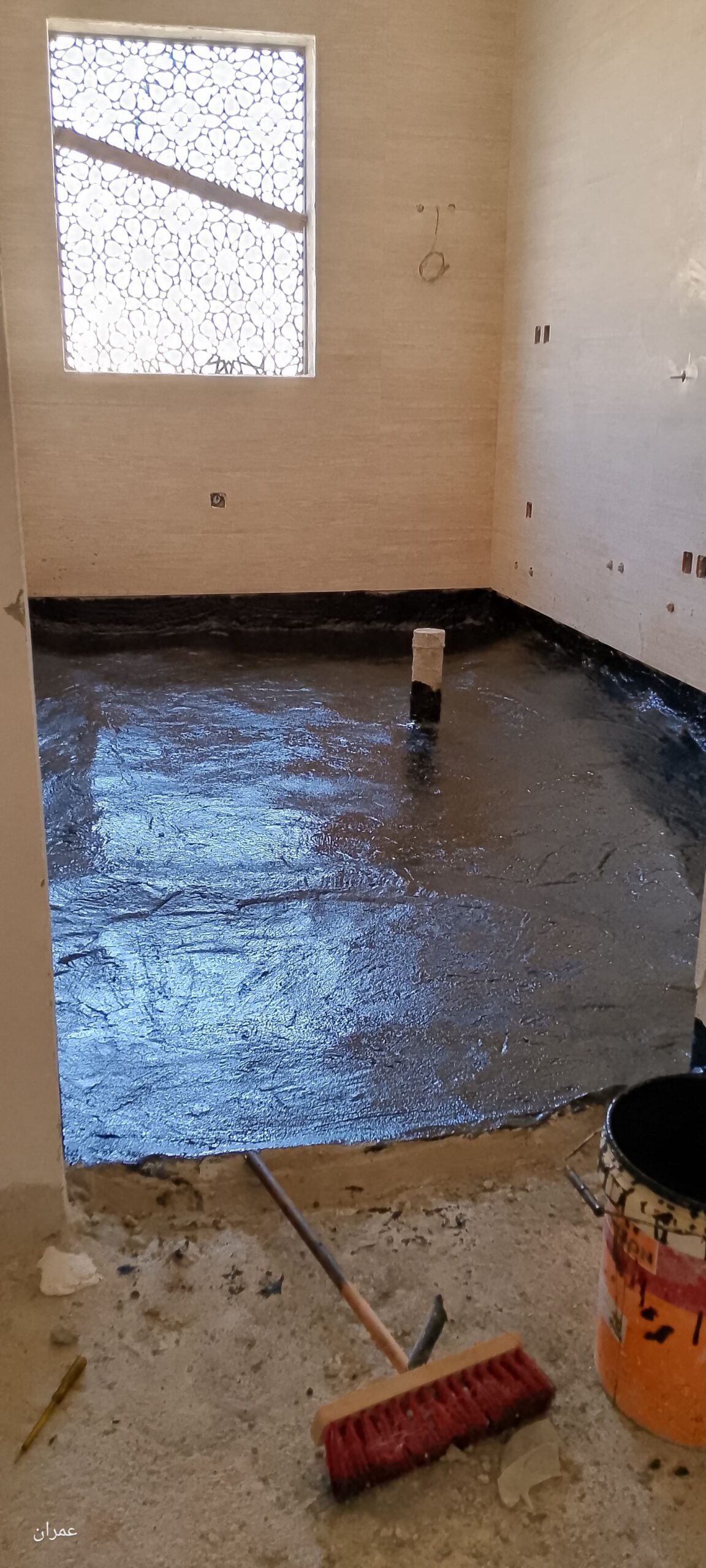 مكه جده الطائف