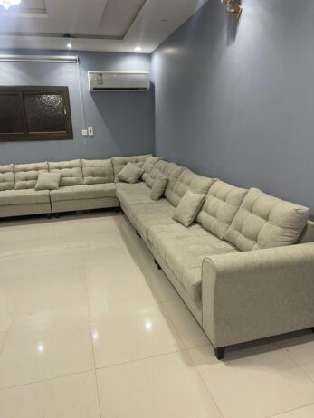 شراء اثاث مستعمل حي الملقا 0539144243