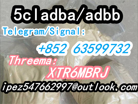 5CL-ADB powder 5cl adb 5CL 5cladba 5cl raw materia