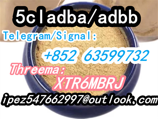 Strong Original 5cladba adbb old 5cl-adb-a adbb,St