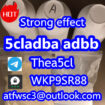 BUY 5CLADBA 5CLADB, 5CL-ADB A, adbb