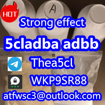 BUY 5CLADBA 5CLADB, 5CL-ADB A, adbb