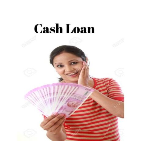 INQUIRY QUICK LOANS PRIVATE LOANS WITHOUT COLLATER