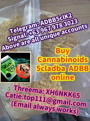 5cl adbb 5cladba 6cladba K2 jwh mamba kush spice