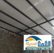 تغطية اسقف ألواح الساندوتش بانل 0508073635