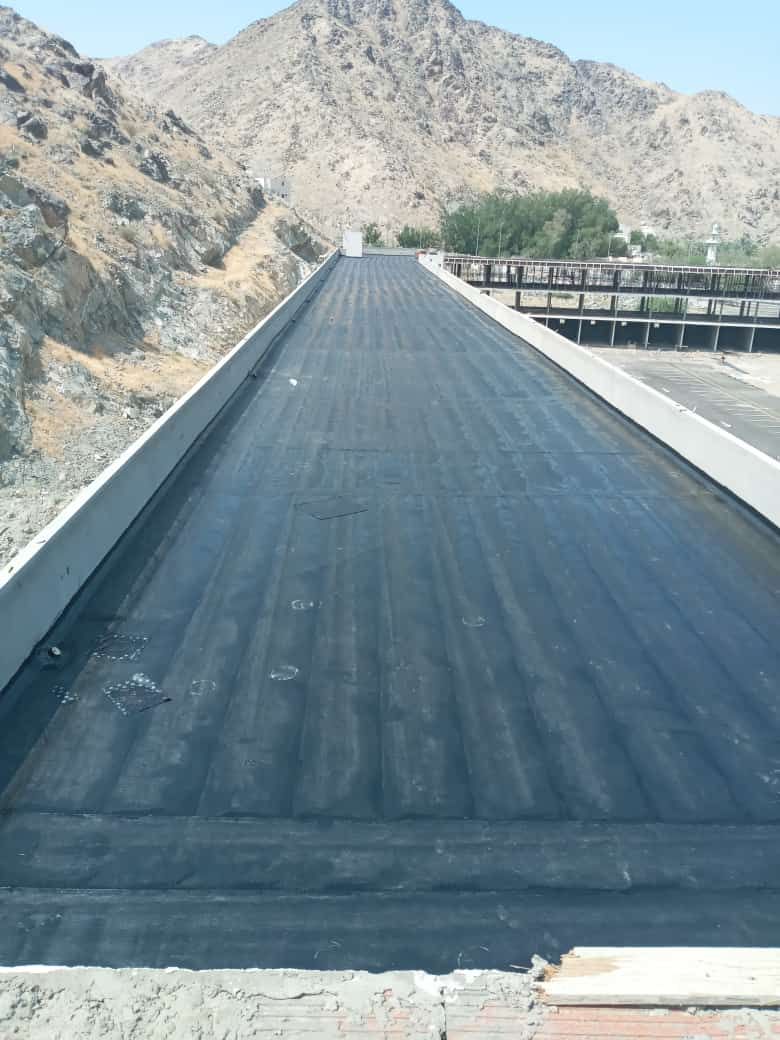 مكه جده الطائف