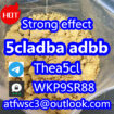 BUY 5CLADBA 5CLADB, 5CL-ADB A, adbb