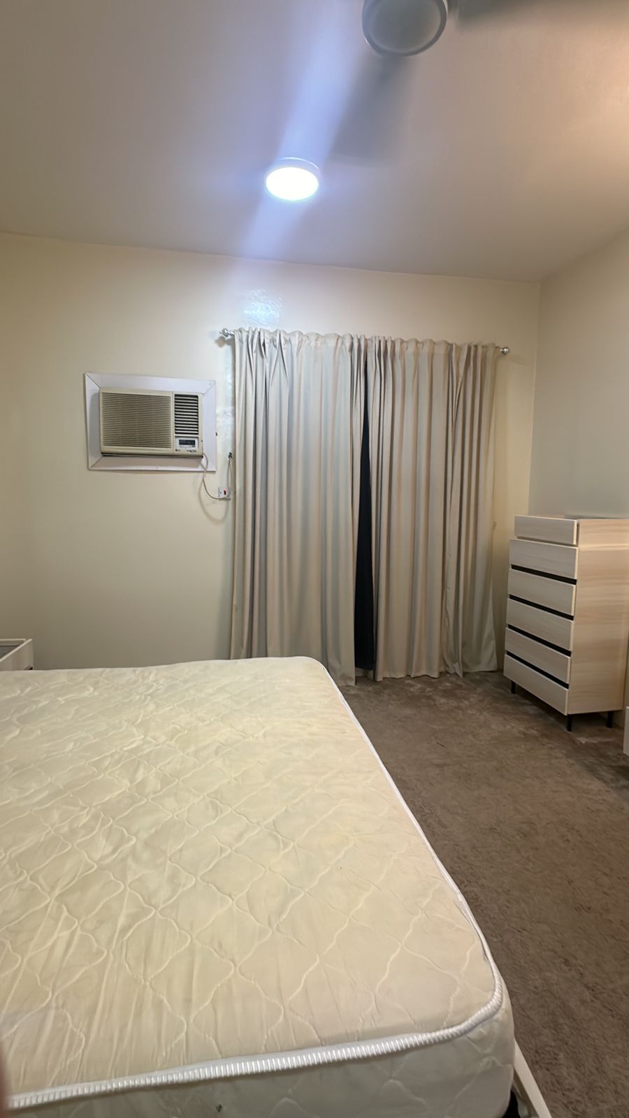 شراء اثاث مستعمل بالرياض 0539144243