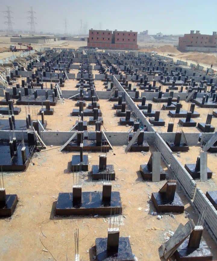 مكه جده الطائف