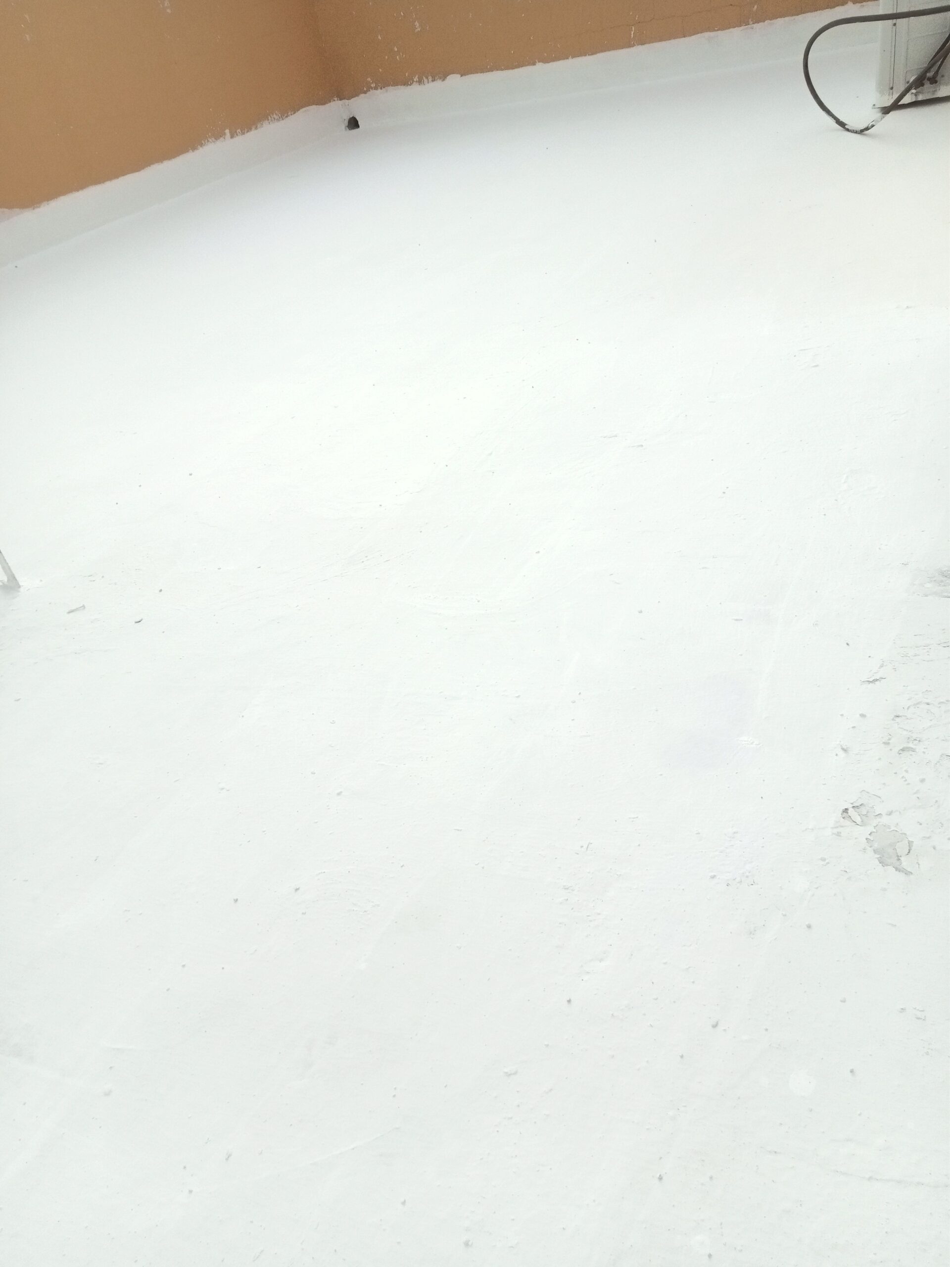 الحربي لجميع انواع العوزال