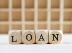 Online Short Term Loans: An Innovative Approach to