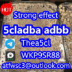 5cladb 5cladba Raw Materials, 5cladb, adbb