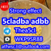 5cladb 5cladba Raw Materials, 5cladb, adbb